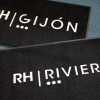 alfombras_personalizadas_hoteles_rh_riviera_rh_gijon