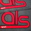 alfombras_personalizadas_logotipo_als_sport