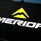 alfombra_personalizada_merida_bikes