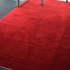 1_carpets_runners_logomatten